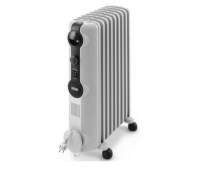 De&acute;Longhi TRRS 0920