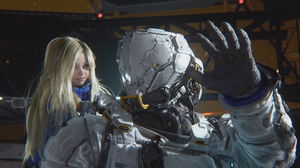 Demo grátis de um dos grandes jogos de 2026 já está disponível para PS5 e PC (via Steam)