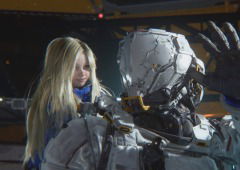 Demo grátis de um dos grandes jogos de 2026 já está disponível para PS5 e PC (via Steam)