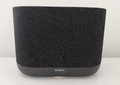Testei a Denon Home 400: vale a pena comprar uma coluna inteligente de 500 €?