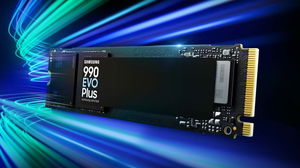 Depois da memória RAM, os SSD também podem ficar mais caros