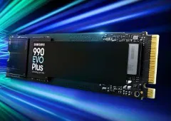 Depois da memória RAM, os SSD também podem ficar mais caros