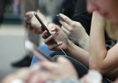 Depois de MEO, NOS e Vodafone, a DIGI tomou a atitude que todos esperavam