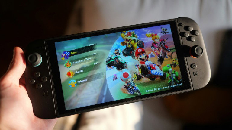 Depois da PlayStation, esta consola favorita de muitos portugueses vai ficar mais cara