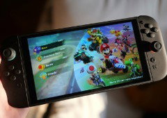 Depois da PlayStation, esta consola favorita de muitos portugueses vai ficar mais cara