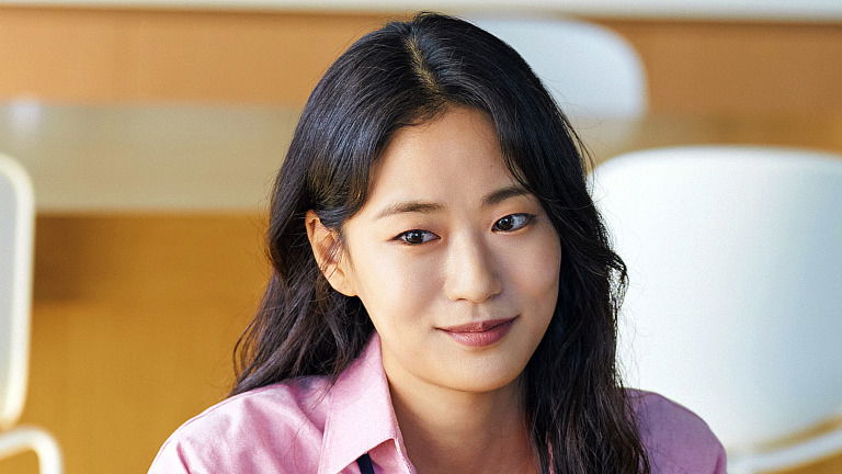 Depois de Eles & Elas, esta é a nova minissérie que está a conquistar a Netflix