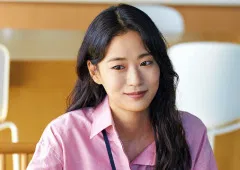 Depois de Eles & Elas, esta é a nova minissérie que está a conquistar a Netflix