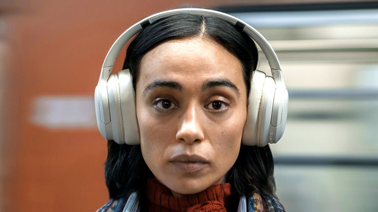 Depois de Frankenstein, este é o novo filme que está a conquistar a Netflix