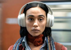 Depois de Frankenstein, este é o novo filme que está a conquistar a Netflix