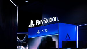 Efeito GTA 6: PlayStation confirma o fim de seus jogos físicos