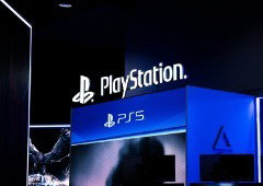 Depois de GTA 6, PlayStation confirma o fim de seus jogos físicos