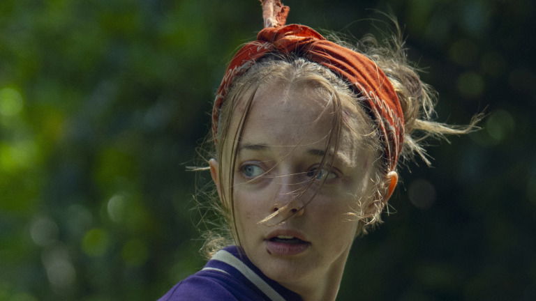 Depois de Stranger Things, esta minissérie é atualmente a mais vista da Netflix em todo o mundo