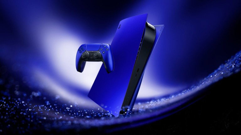 Depois do aumento da PS5, a PS6 chegará ainda mais cara, apontam analistas