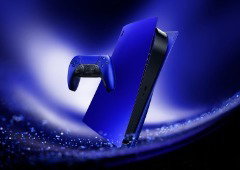 Depois do aumento da PS5, a PS6 chegará ainda mais cara, apontam analistas