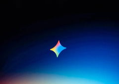 Depois do ícone, a app para desktop: Gemini prestes a mudar de design