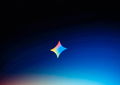 Depois do ícone, a app para desktop: Gemini prestes a mudar de design