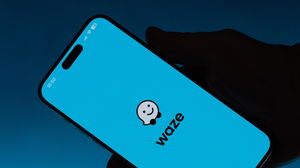 Depois dos semáforos, Waze prepara com outra grande novidade para os condutores