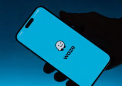 Depois dos semáforos, Waze prepara com outra grande novidade para os condutores