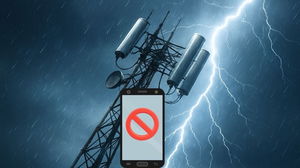 Depressões Kristin e Leonardo: guia completo para dados ilimitados, roaming nacional e compensações