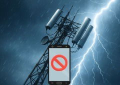 Depressões Kristin e Leonardo: guia completo para dados ilimitados, roaming nacional e compensações