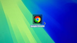 Desativa esta função do Chrome para poupares até 4 GB de armazenamento