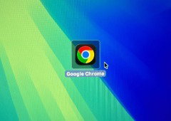 Desativa esta função do Chrome para poupares até 4 GB de armazenamento