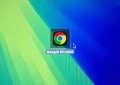 Desativa esta função do Chrome para poupares até 4 GB de armazenamento