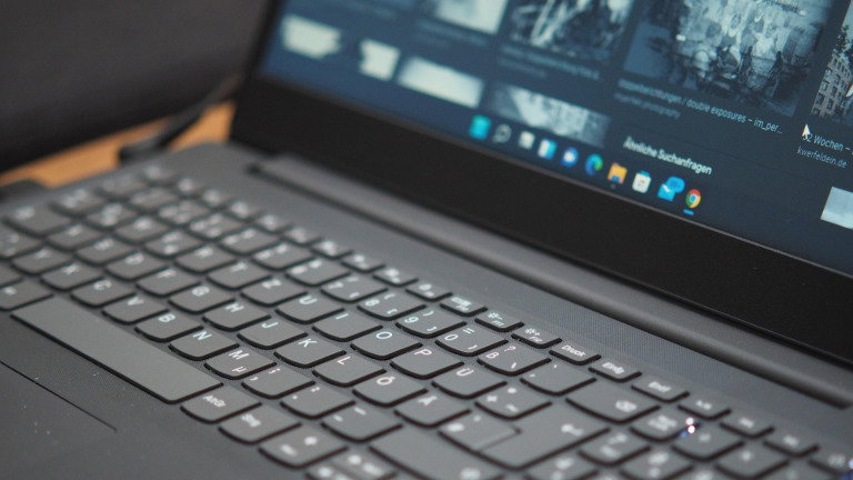 Desativaste isto no Windows 11? Pode trazer problemas de segurança