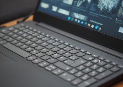 Desativaste isto no Windows 11? Pode trazer problemas de segurança