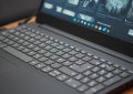 Desativaste isto no Windows 11? Pode trazer problemas de segurança