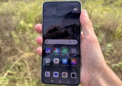 Desbloquear o bootloader do teu Xiaomi passou a ser proibido? Toda a verdade