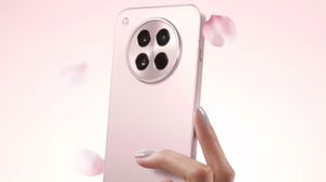 Descoberto smartphone misterioso com sensores duplos de 200 MP para revolucionar a fotografia