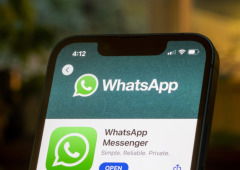Descobre como ativar o 'modo super seguro' do WhatsApp que quase ninguém conhece
