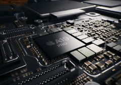 Descobre porque é que os chips A19 do iPhone 17 ficaram ainda mais seguros