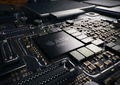 Descobre porque é que os chips A19 do iPhone 17 ficaram ainda mais seguros