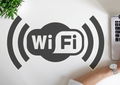 Como descobrir a password WiFi das redes wireless