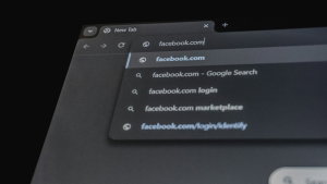Desculpa estragar o mito: O Modo Incógnito do Chrome não te torna invisível (mas faz isto)