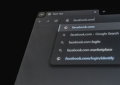 Desculpa estragar o mito: O Modo Incógnito do Chrome não te torna invisível (mas faz isto)