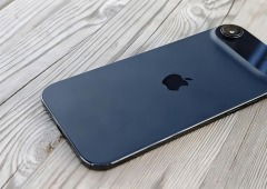 Desde 2022 que um iPhone não perdia valor tão rápido como este
