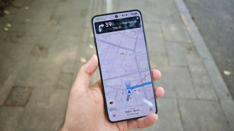 Design do OPPO Find X10 Pro Max aparece online e revela todos os segredos