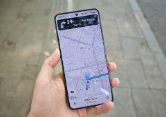 Design do OPPO Find X10 Pro Max aparece online e revela todos os segredos