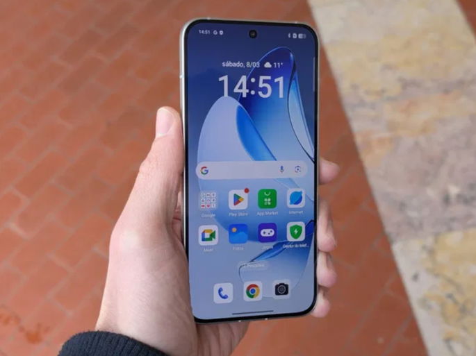 Oppo