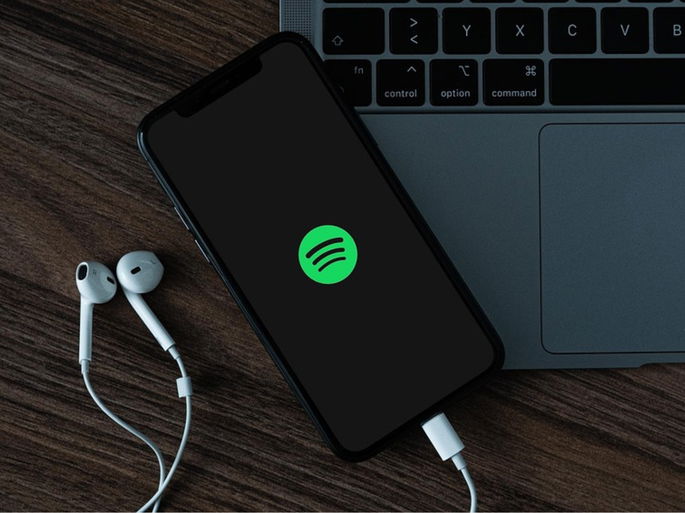 Spotify