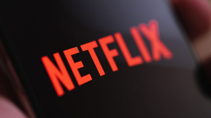 Netlfix