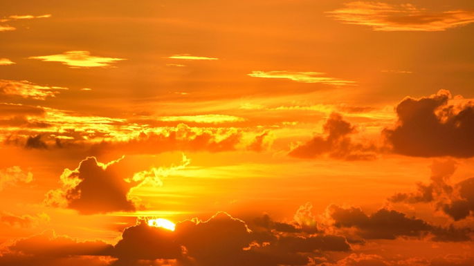 Sol