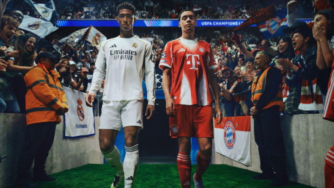 EA Sports FC 25