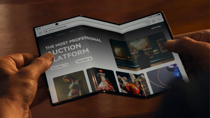 Huawei