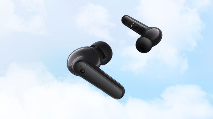 Fones