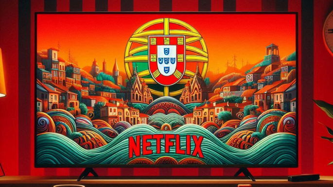 Netflix