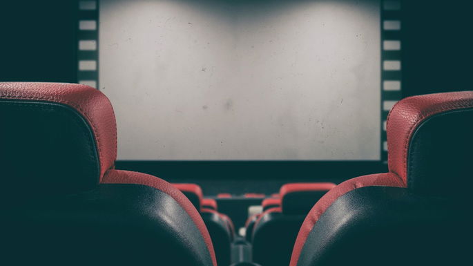 Cinema